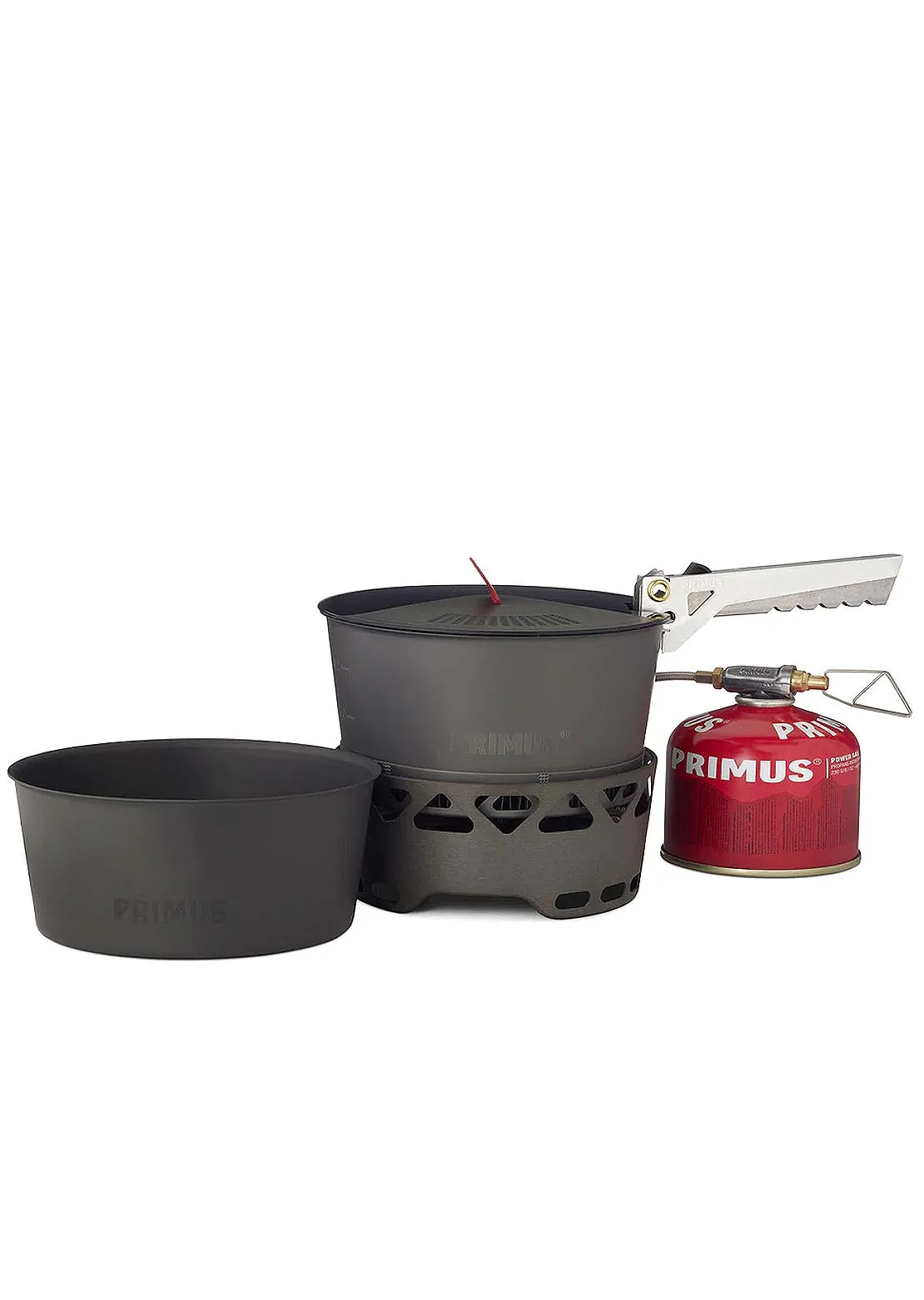 Primus Primetech 1.3L Stove System