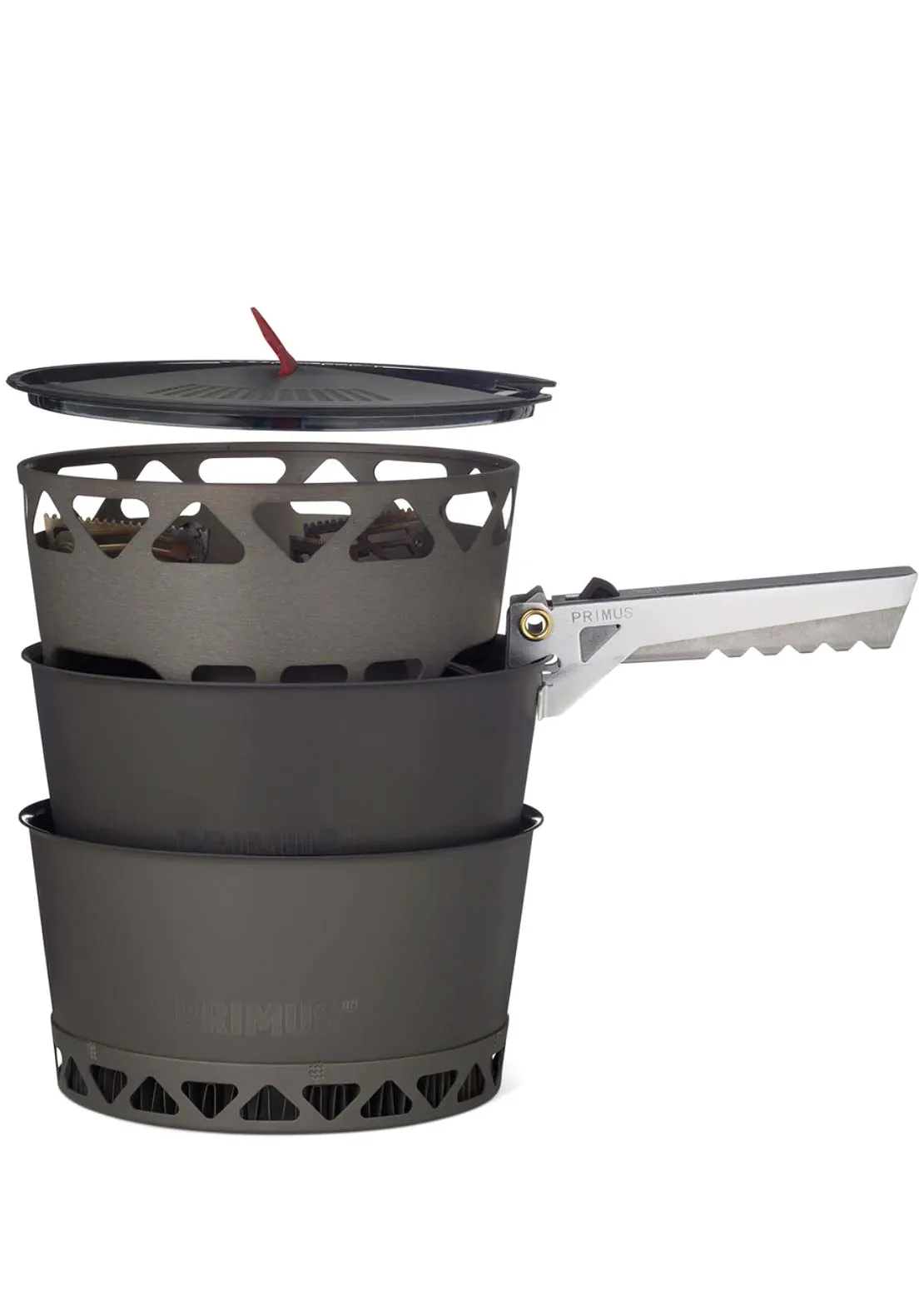 Primus Primetech 1.3L Stove System