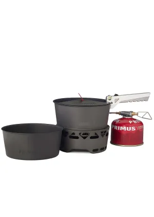 Primus Primetech 1.3L Stove System