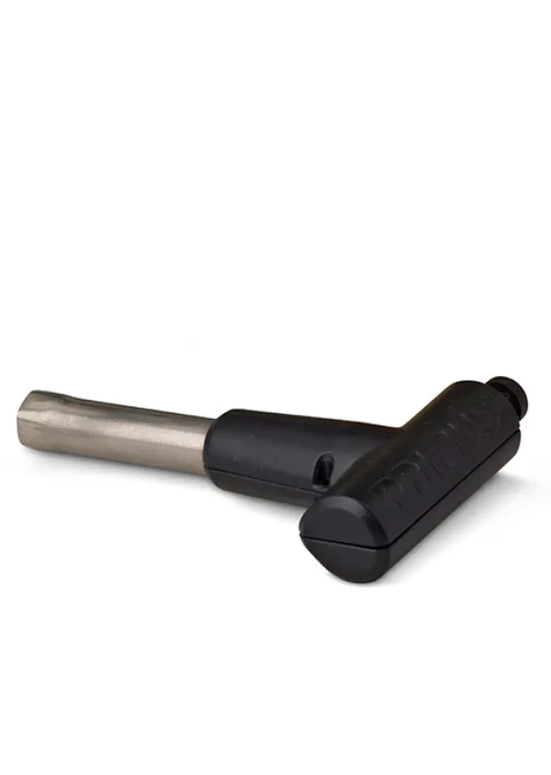 Primus Primetech 1.3L Stove System