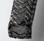 Pure Graphite Packing
