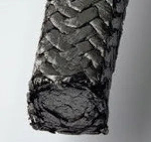 Pure Graphite Packing