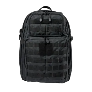 RUSH 24 2.0 BACKPACK