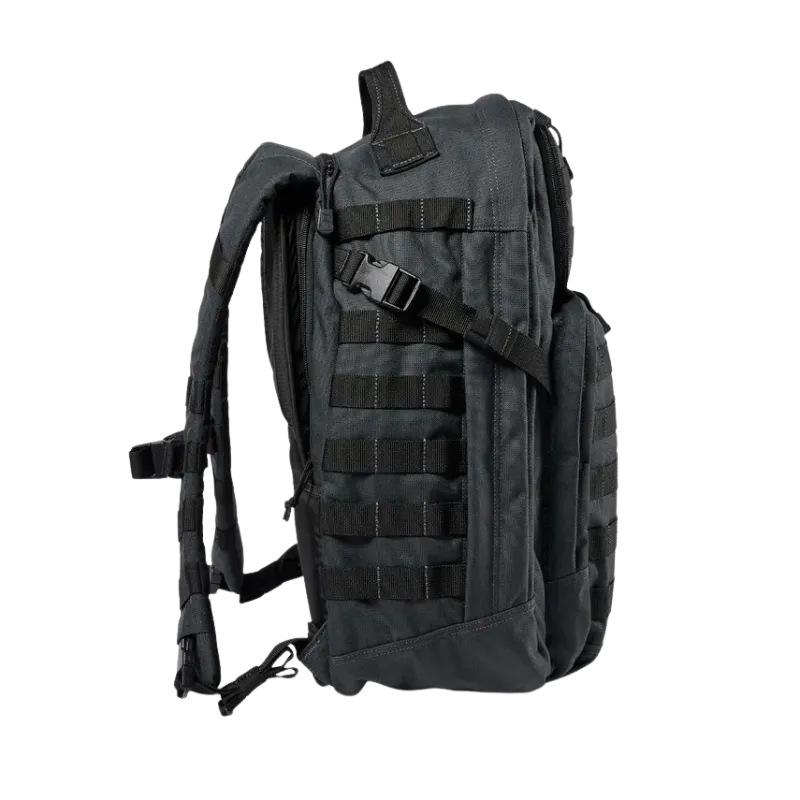 RUSH 24 2.0 BACKPACK