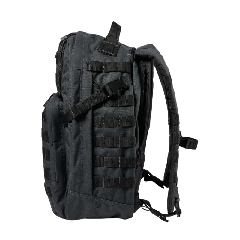 RUSH 24 2.0 BACKPACK