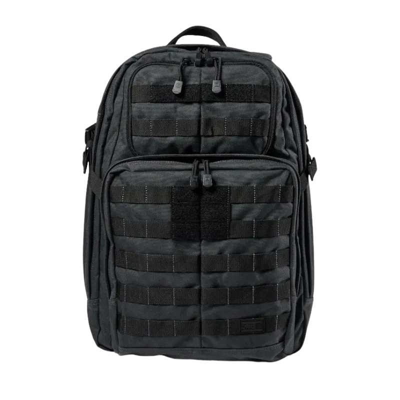 RUSH 24 2.0 BACKPACK