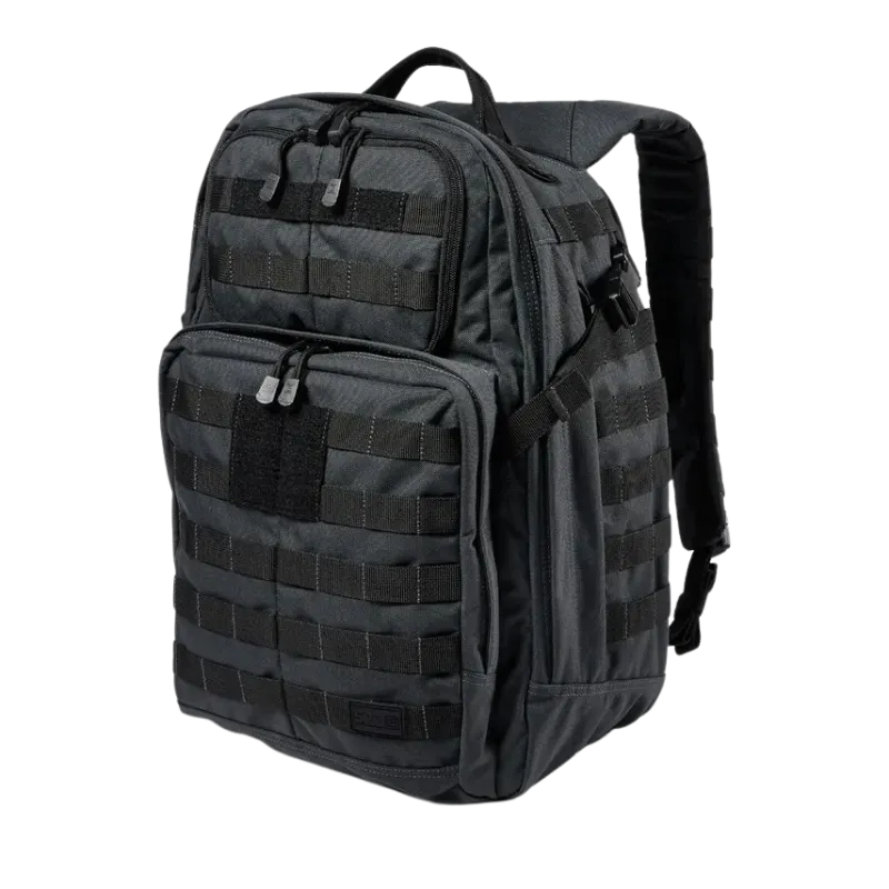 RUSH 24 2.0 BACKPACK