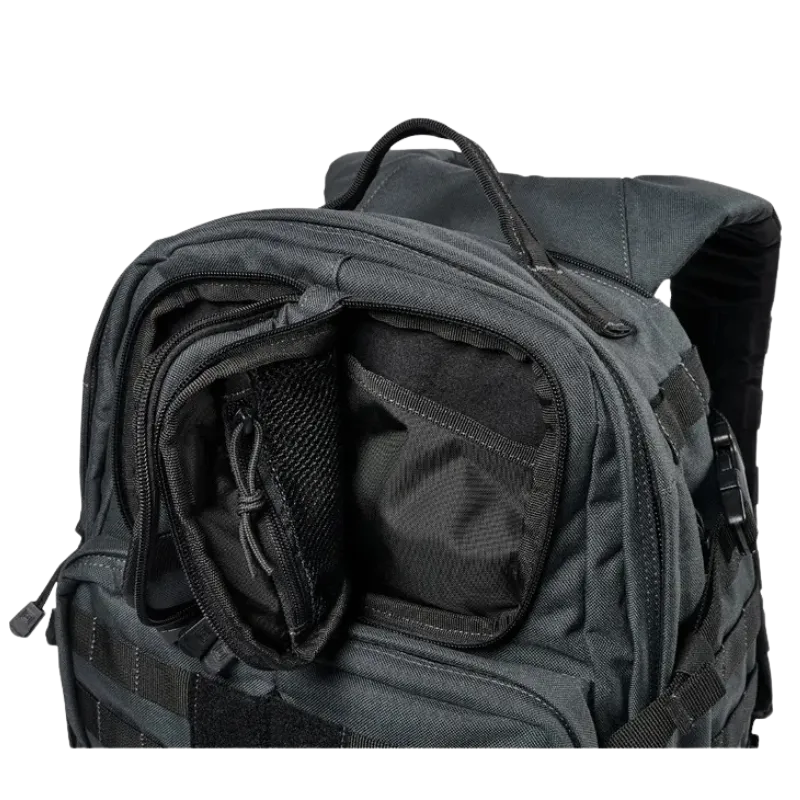 RUSH 24 2.0 BACKPACK