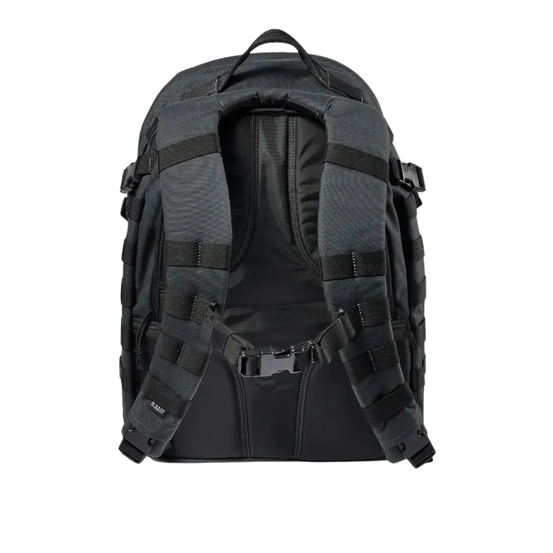 RUSH 24 2.0 BACKPACK