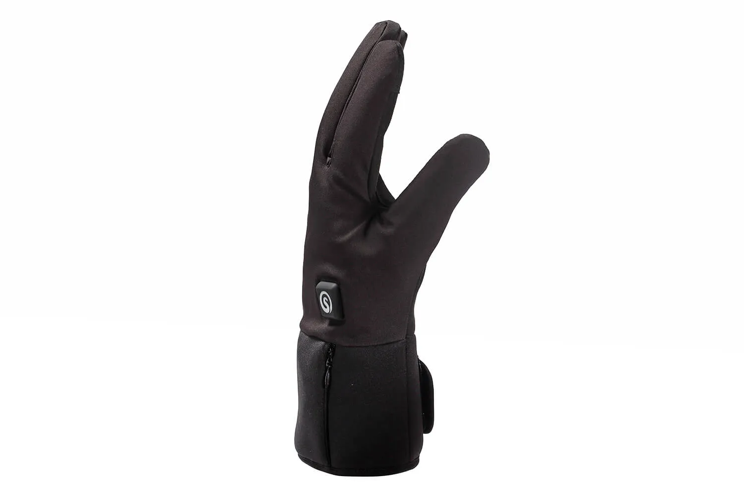 S20 Heated Cycling Gloves