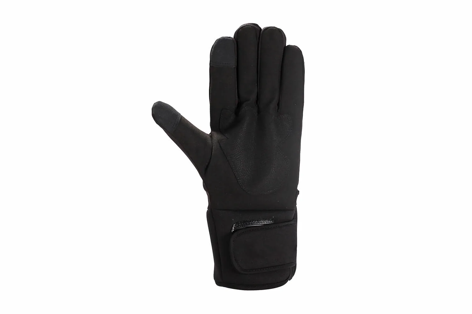 S20 Heated Cycling Gloves
