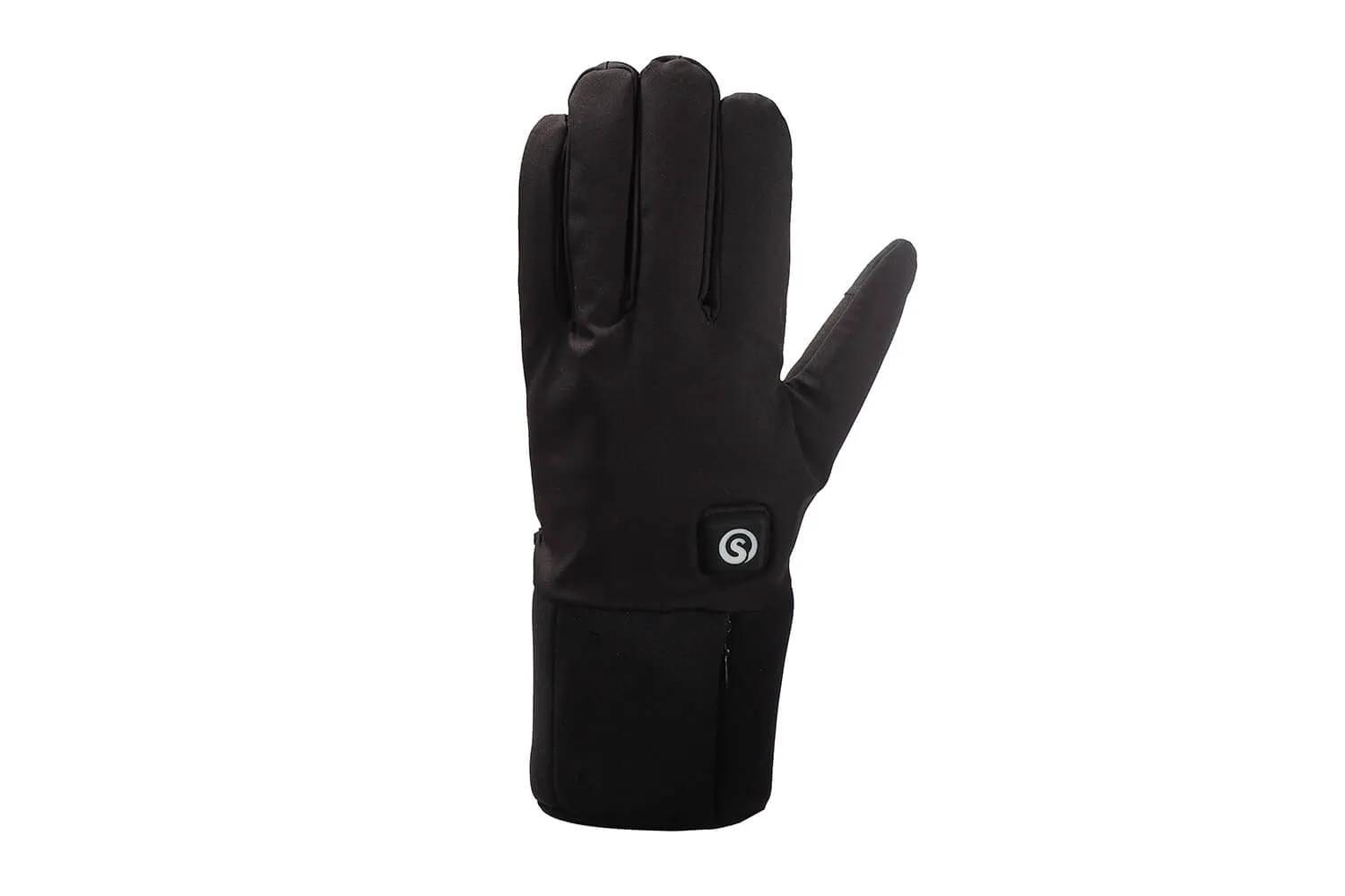 S20 Heated Cycling Gloves
