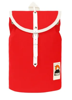 Sailorpack Red