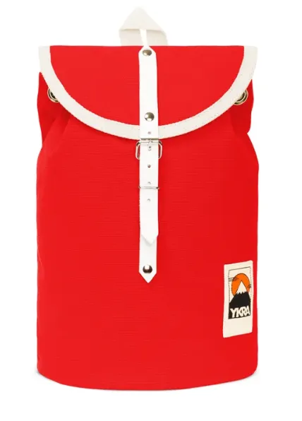 Sailorpack Red