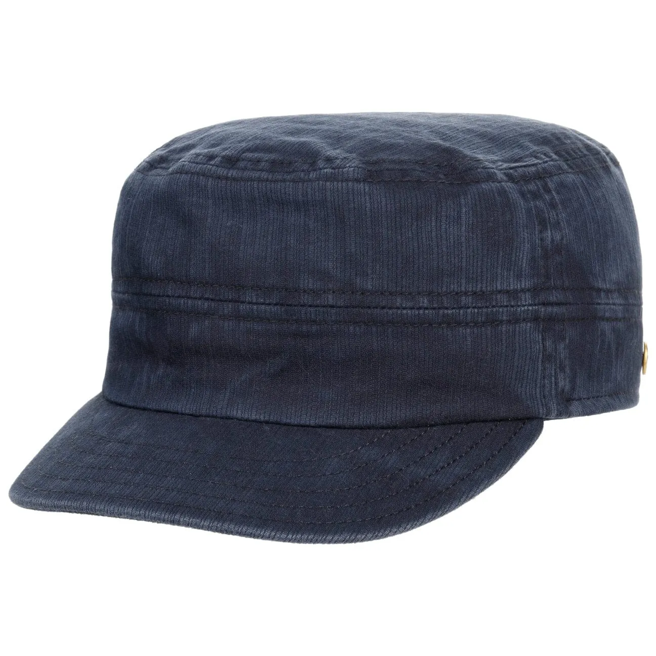 Sun Protect Castro Army Cap by Mayser