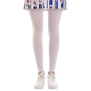SVG Golf Sunscreen Leggings