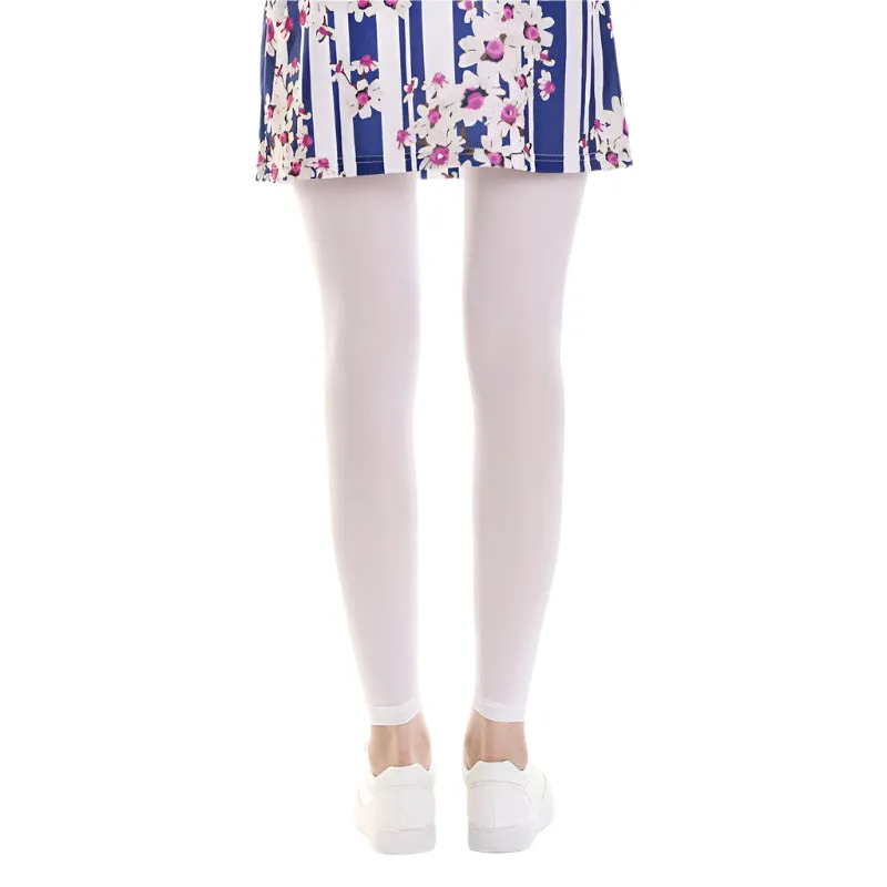SVG Golf Sunscreen Leggings