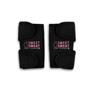 Sweet Sweat® Arm Trimmers
