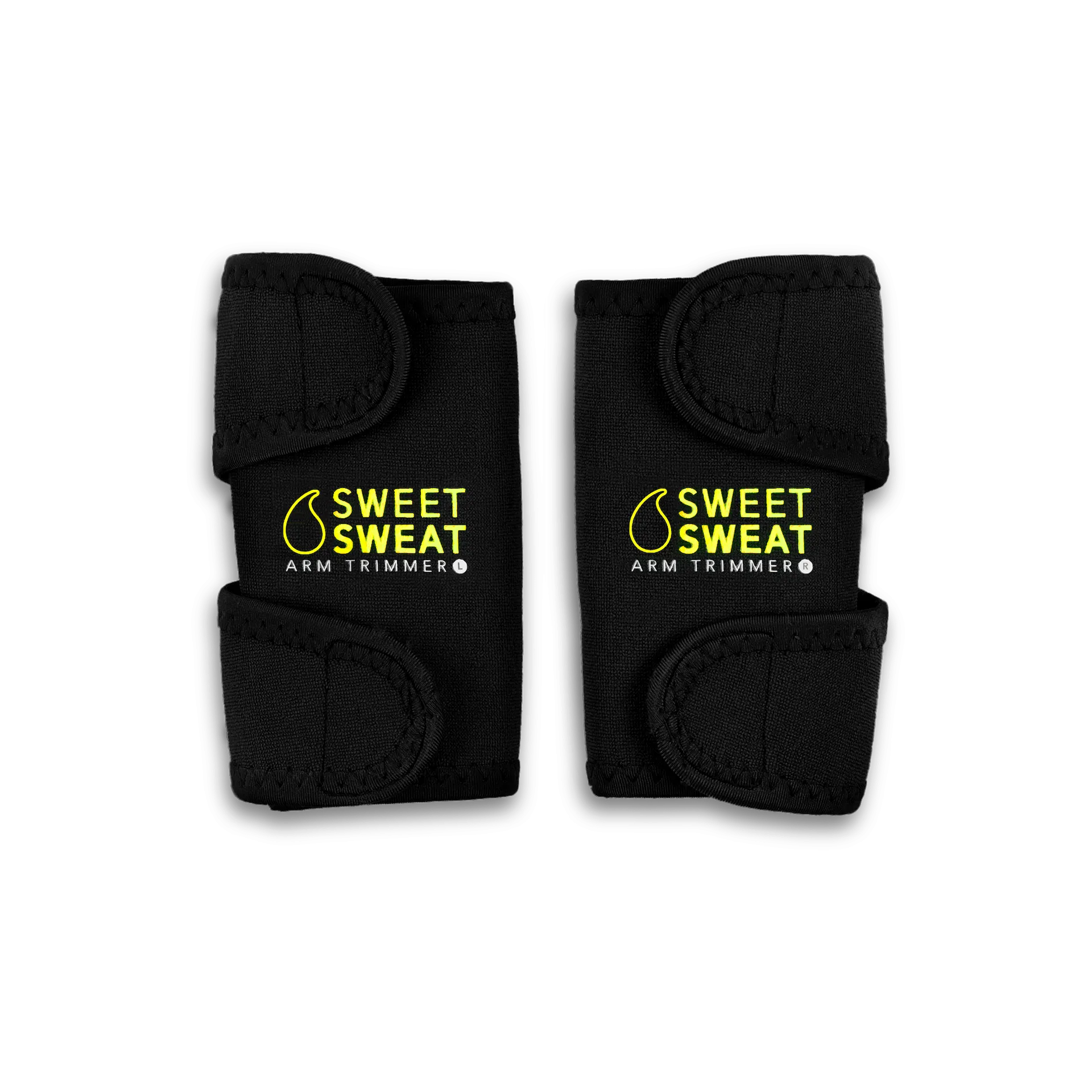 Sweet Sweat® Arm Trimmers