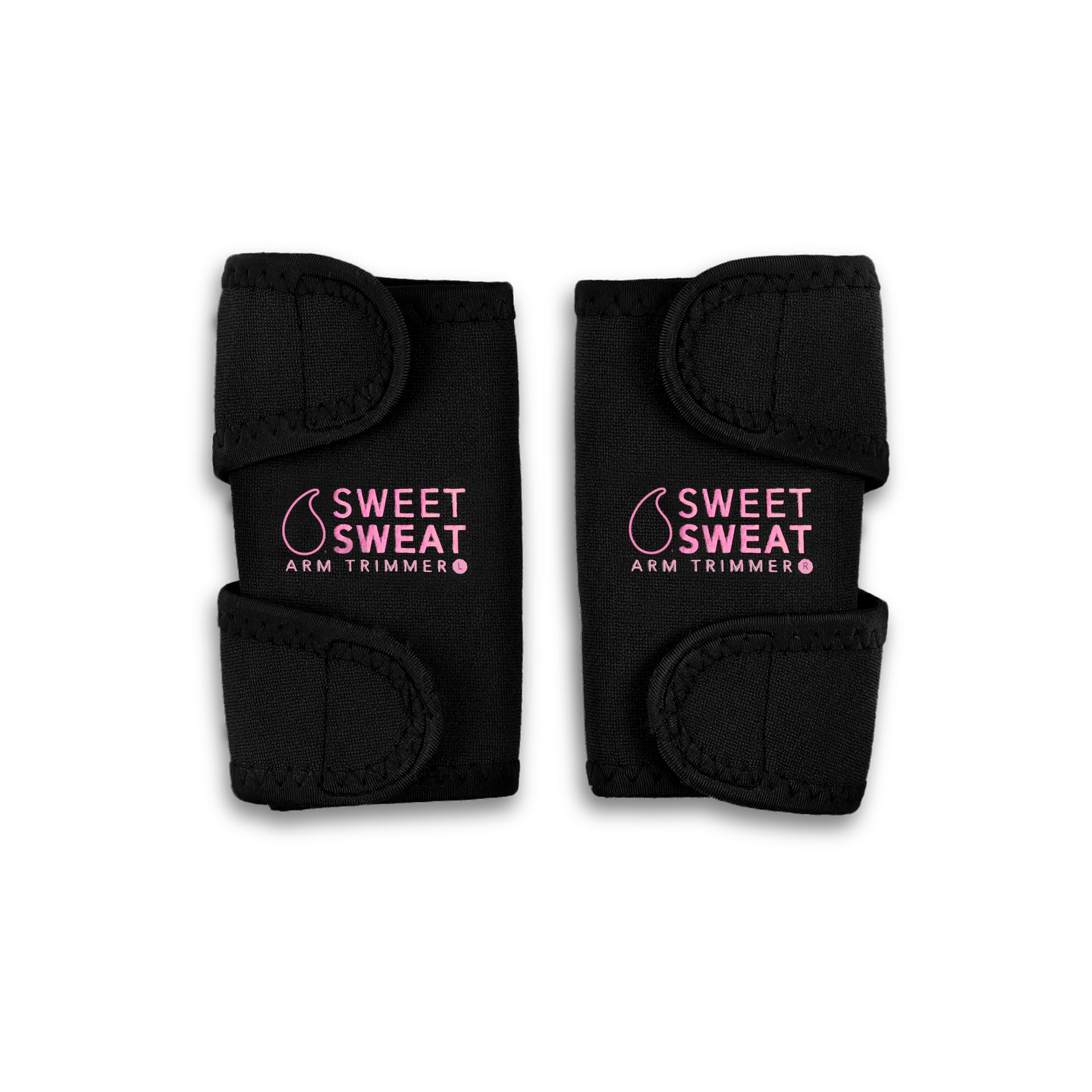 Sweet Sweat® Arm Trimmers