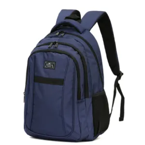 TOSCA BACKPACK NAVY