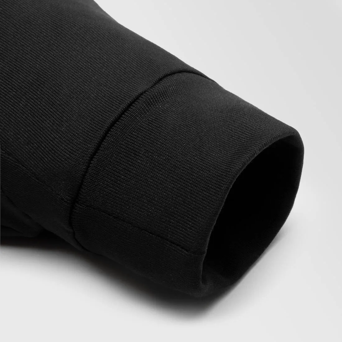 Touchscreen Running Gloves V2 - 100 Black