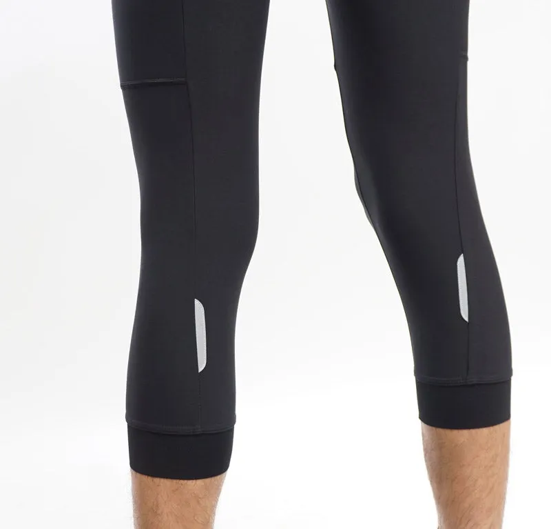 Ultimate Thermal Knickers Black