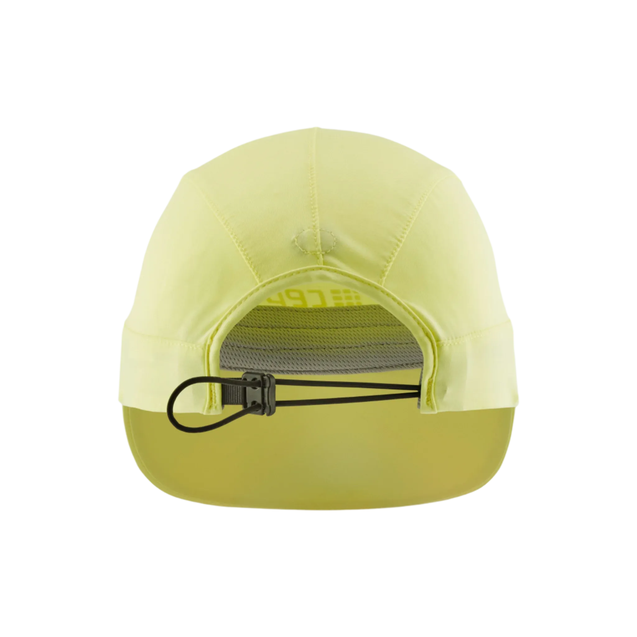 Ultralight Cap