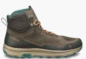 Vasque - Women's Breeze NTX Boot