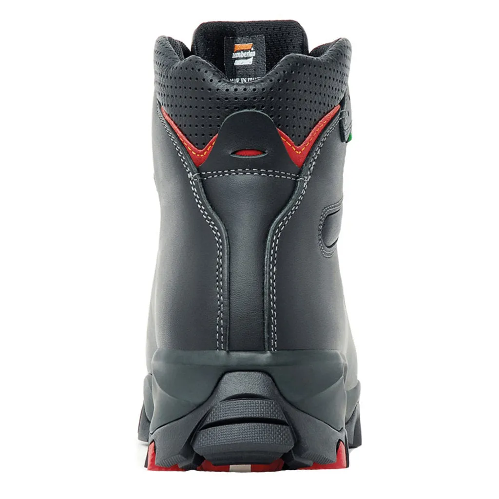 Vioz GTX WL Leather Men's Outdoor Boots