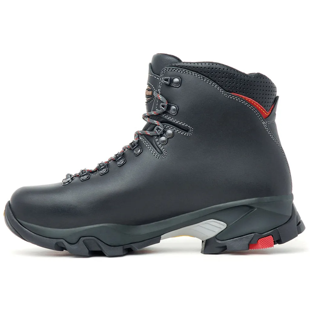 Vioz GTX WL Leather Men's Outdoor Boots