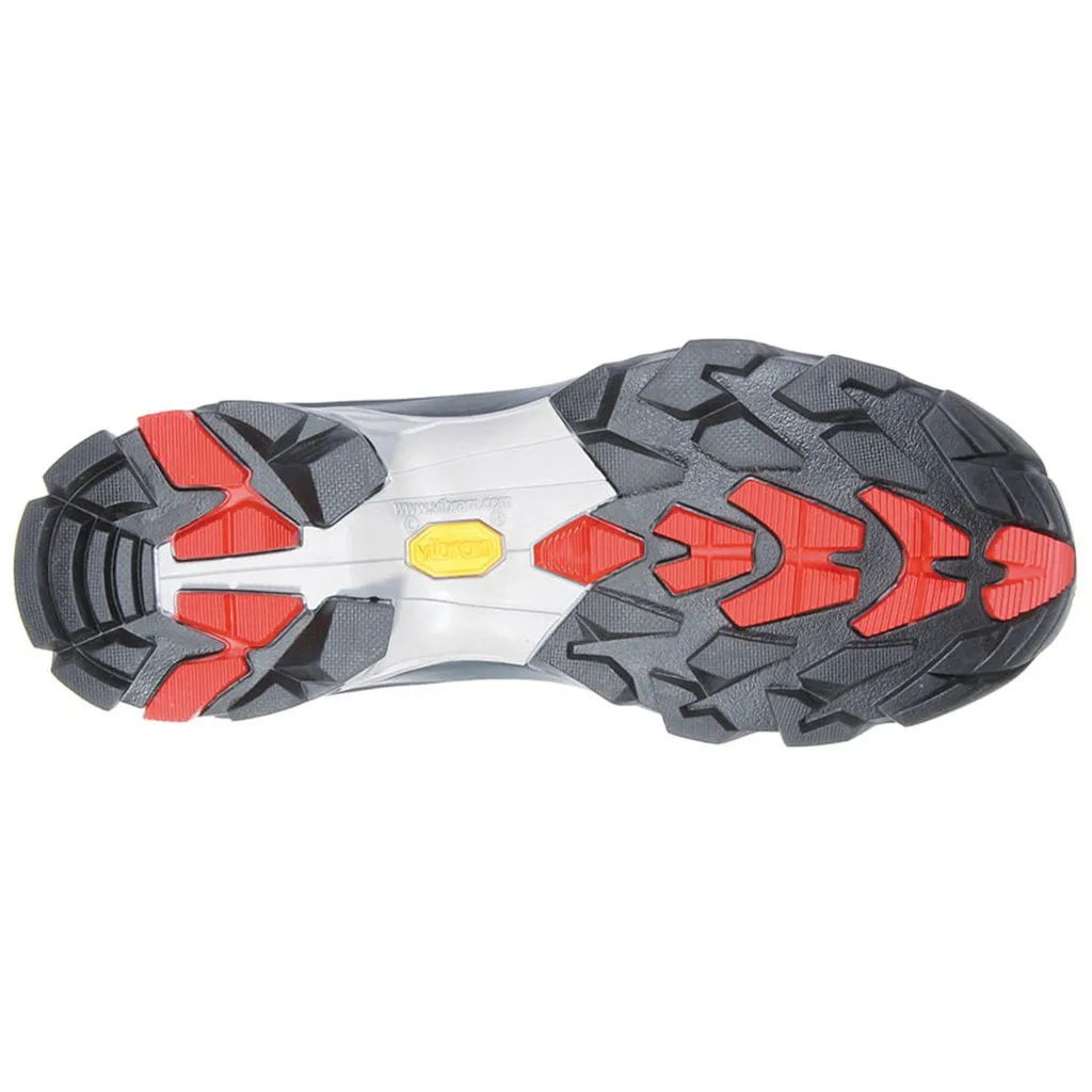 Vioz GTX WL Leather Men's Outdoor Boots