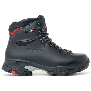 Vioz GTX WL Leather Men's Outdoor Boots