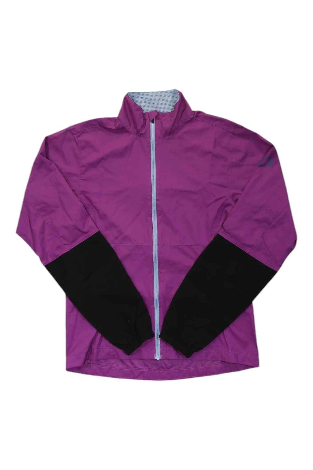 Womens MTB Barrier Cycling Jacket