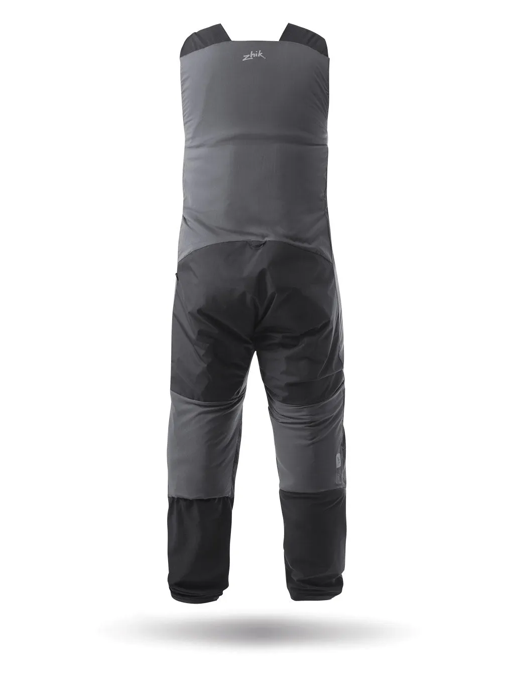 Zhik Xeflex Mid-Layer Salopette
