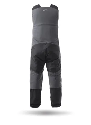 Zhik Xeflex Mid-Layer Salopette